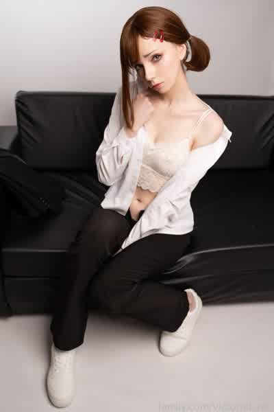 64714efe35aa0a55e7b5531b9607cc11558fcdae5d0ba7ede38ee7a05f3cdcdf thumbnail