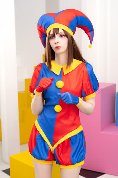 664530580e692ca511fcaf4324020db2dd1b3ca07438e670e4c713f234b02945 thumbnail