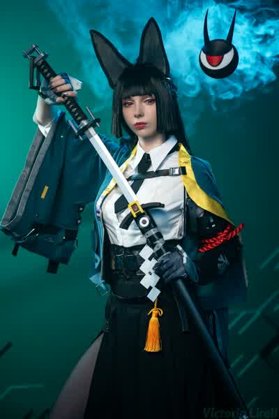 66fbdc1990481e23a4bacaa949a3a2fb6a6531baee081ed92f2ed411385b34ba thumbnail