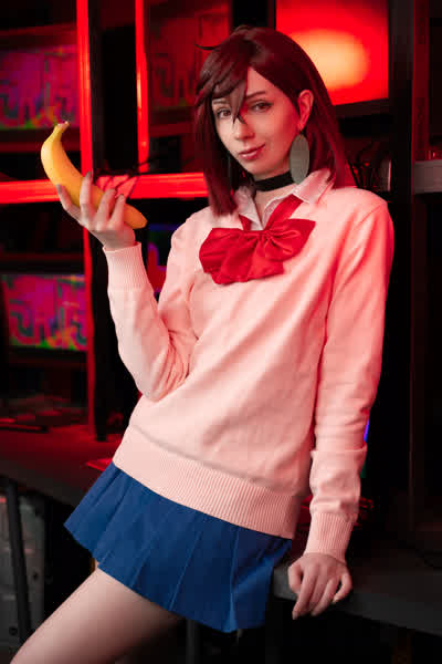 67fbd8a54ab50b74f94059ed33ae08bacd49f3652f46626ed293779036174fed thumbnail