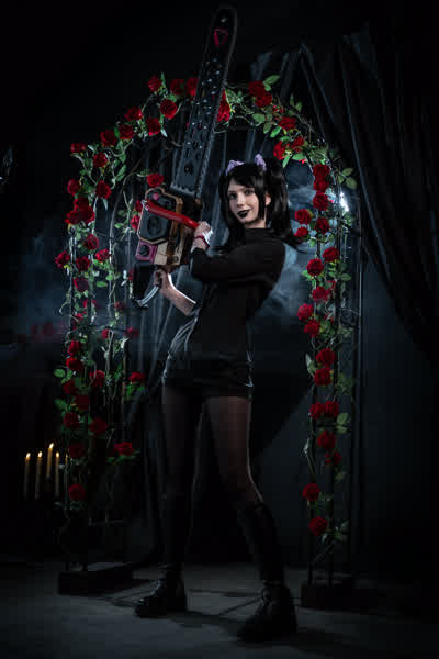 6ffd62b12465f0e7b7bac4440702e75309ceb1525fae6c0044d05b69dde7c5e6 thumbnail