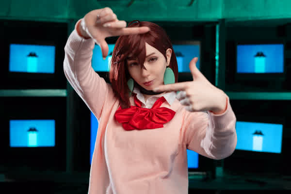 79517e5d2ae15cf1ee39dfa0a7e4b2828ec29d6ca8161cd1dbfff21687701449 thumbnail