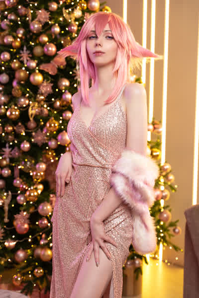 841af98cc78263973e410be5d085d980a6a4594b46ab9b26e6afdf53e89aa8e7 thumbnail