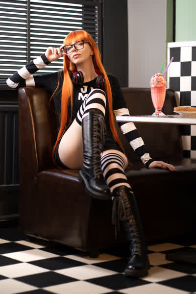 8f286499adfed96bafb58fa116fd540278dd38c079601f3714fe0270f203469c thumbnail