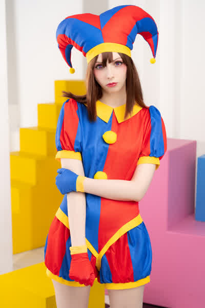 9b9c41c33e6db7398cf95dd415061a1eb3816af505856cc680db754edb678d10 thumbnail