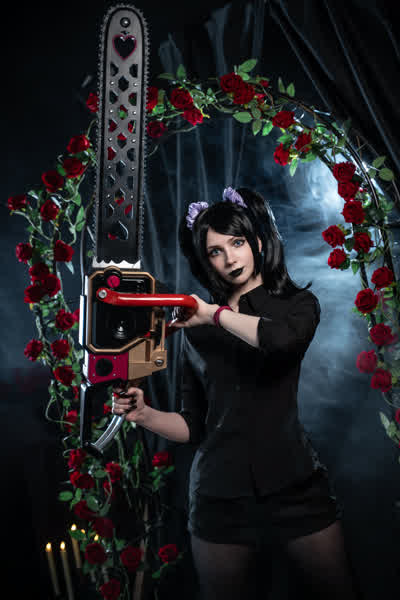 a26f9f5f25019cca4d59e724340635a06c08ffb8031e115c306154c6f9841bc2 thumbnail