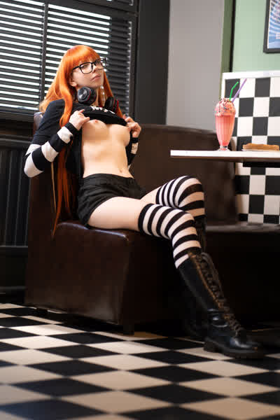 a3c13f0c14d4595f8fcb33146d99b7cedb5381fad652aef6bcf86b147f0af983 thumbnail