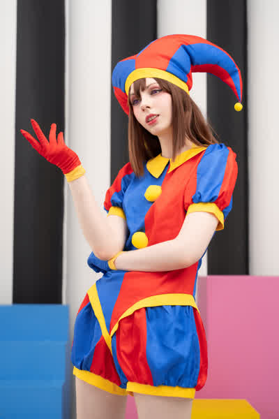 ae13f20318130d0adcdc64b2095a38008fe736b50fc357e923c27878f2853485 thumbnail