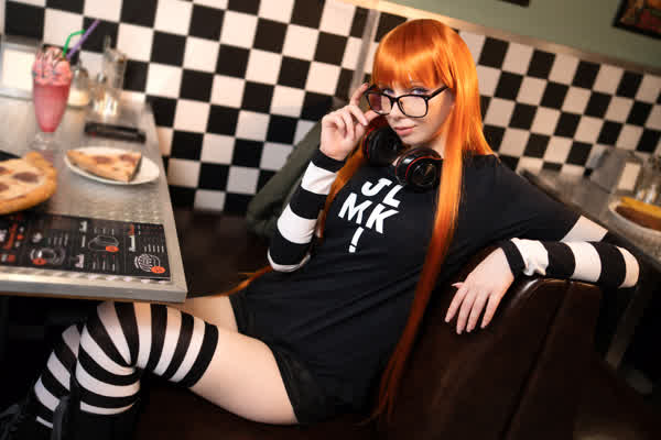 b04c706b0002c72990cba334ae6cdabd2acef03bba61d7468140ea60371b79de thumbnail