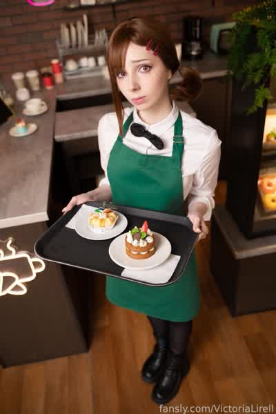 b35c733d6739d093c5b16a1e104543df4b44c43a010fec689b5473035167e653 thumbnail