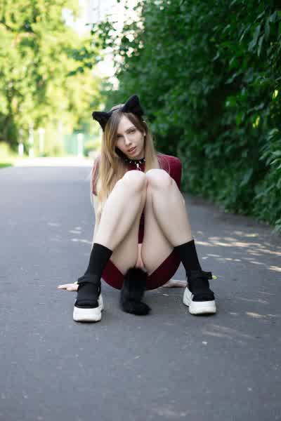 b5a4c69bcbfe53def62db5f160d3298996742a1e903a875de660f33c49d6ba7e thumbnail