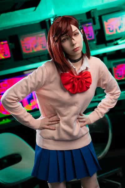 beb95d5441e0d76c59c5408705d141240a70d7bb41261ff06ed34fbcb1ea8ee8 thumbnail