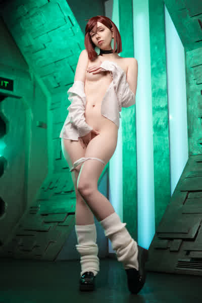 c264428a64a444ab5a6a46b264feed7439058e77fb8a31231bc66edfb0a94ceb thumbnail