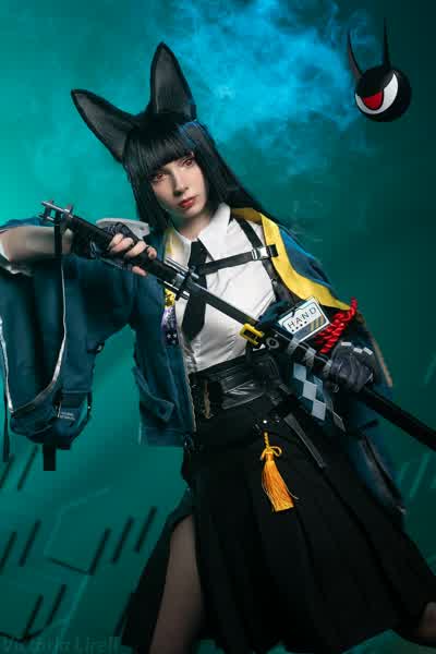 cdbe0307ca4d8e649c6087d50431ab3a4531f1777fe7512969bab3d7c3f27ea5 thumbnail