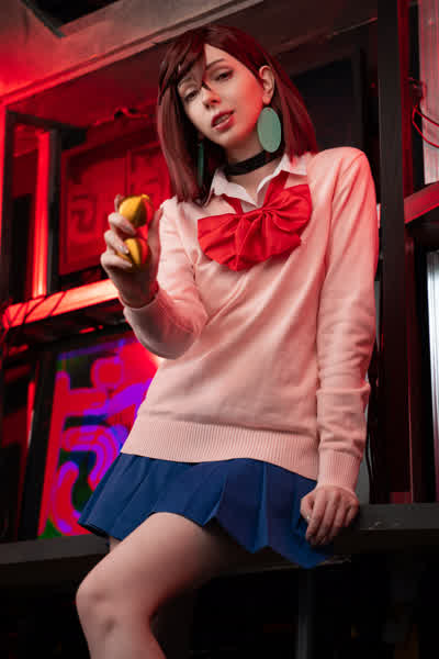 d23fb0ff8a1471cd936263016c6c64898b459e55241ca16cb7531d6ebee7ec8b thumbnail