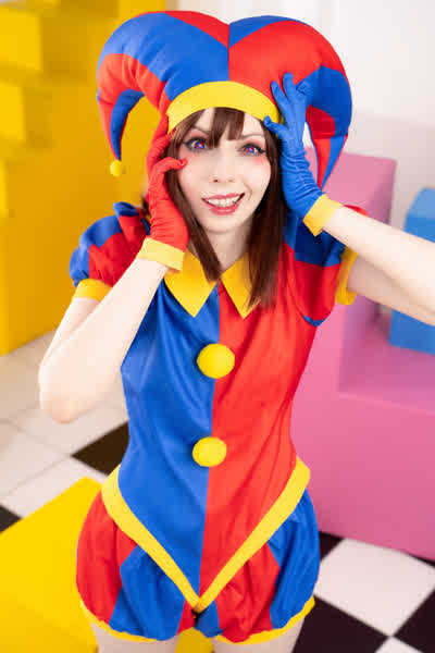 e383f4b137cec7949f9c3ca2ccaae887a3724602685b976acb3b8dfb8990a238 thumbnail