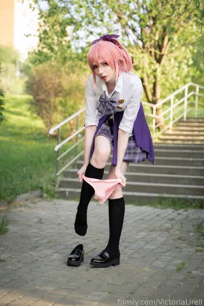 e925dd4fd40a0cc59325814ce6532354fbf8ffabdd391aa547442cb3bb3c7fd7 thumbnail