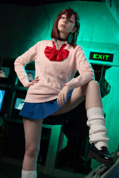 ec631b397644367617f1d0ffd391d91583878bc113b422bbe0dcebd52029ca12 thumbnail