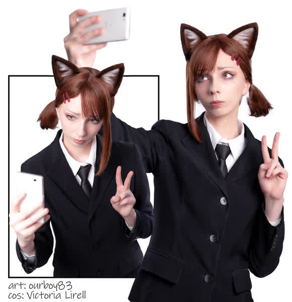 f793be988bd058fe68252390af9fbb6f701c1ae100f568ea3ffe529b66e34a61 thumbnail