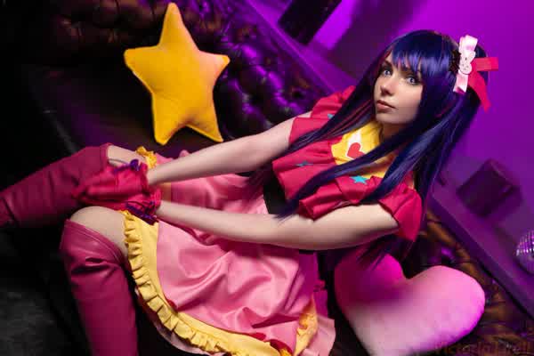 6c7a9e18d49dd238afd26636f2c7b0d22cfe682164eb4e43563e37f4bca8ffc5 thumbnail