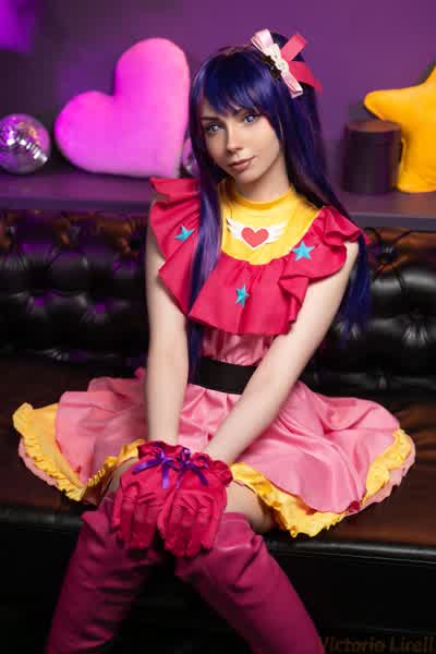 6d91f2b3d8755bae1d157e2c538544284644716c2ec202964a1d06e6140a1ab8 thumbnail