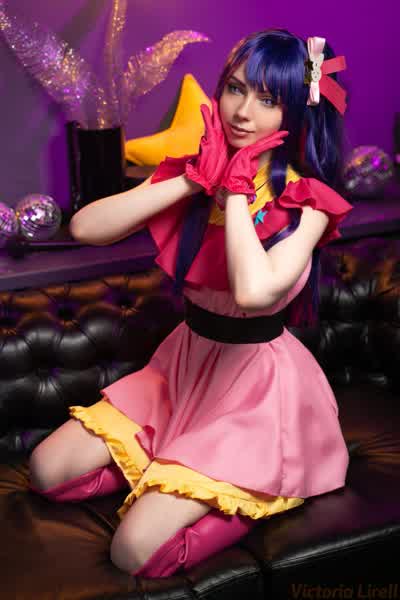 ea00026185b77c743d2b9126c6b770b3fbb9f1d6033045a378b092df490aaa58 thumbnail