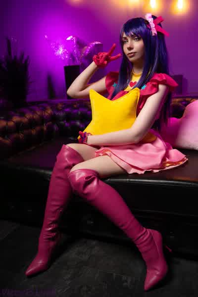 f19e7b5eadc8c3c8c412b2d9836dbe4b88f59aab1f18be9d272932a1544946d3 thumbnail