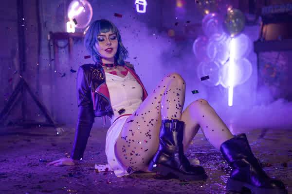 151d5de57483d3edfca3a6b90283e35e7b40707e49dd0d7c93dab18aee1738d4 thumbnail