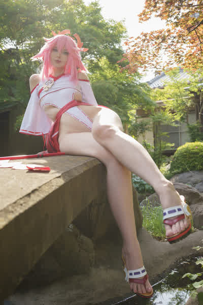 200e3fab024ba9a403adb32c281fc6002fd31f42486c0c5fc0435101009aea80 thumbnail