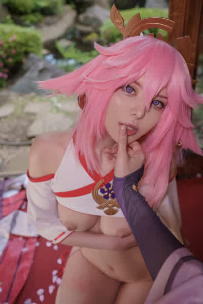 29a6b0bf0457675e655d2348ab0cc38dc72b25269781098275ce62a590a90440 thumbnail