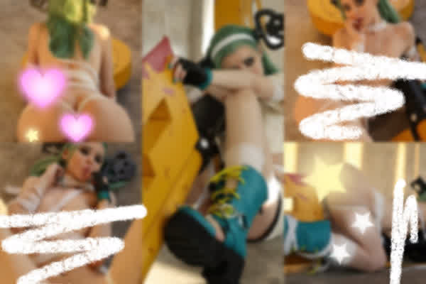 3bb9e5d9818c4a83c177575289f50e2682990181f9acca54ff71c547b0c3fc59 thumbnail