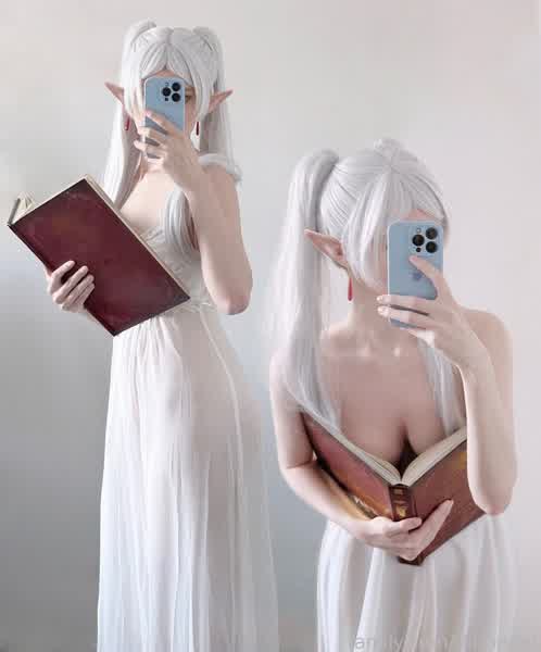 b666d4f335ecbbf730d7822e78d3246f6ac831dcc1c69150c2fdcf1f1fa49235 thumbnail