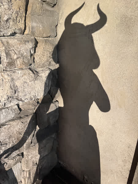 3afda5e97c1902e341e4106090ac229adf91228531cdaf44ffe424dc851c0eb0 thumbnail