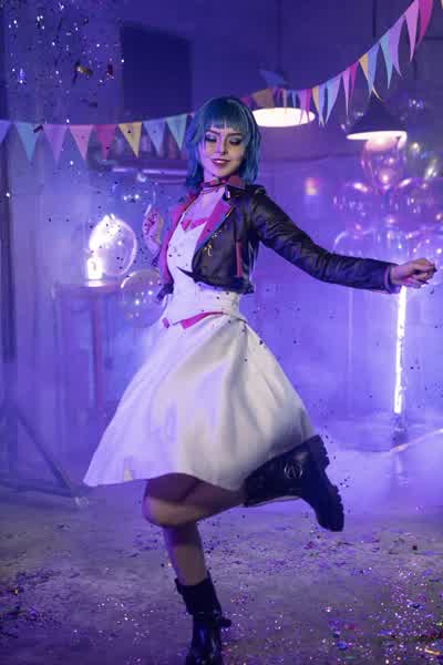 65982f7907d6e19b866ea6f956a12537d372c6a5785107bce1142091f1d26f77 thumbnail