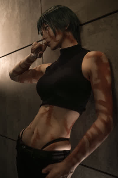 7c3f38816570087b68cd8b4914042a21809e05121cedfda2be65c07f4b34e328 thumbnail