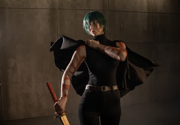 aba93f3bbd49c372f527680a101d546d6c9374a107337f9fa5b8f16e52dc7c0e thumbnail