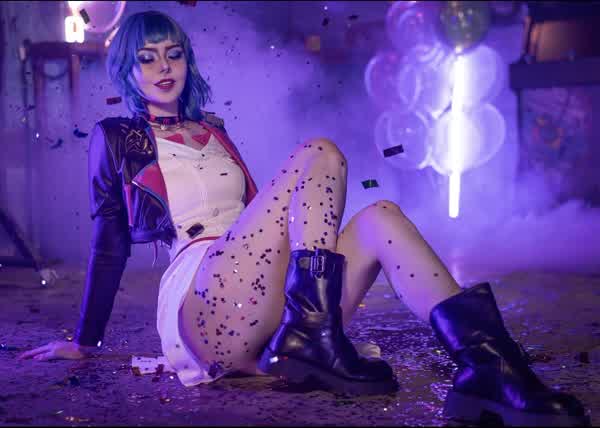 b6a687b82a8209203a854b74ecec2a90cf7eda1c10042cfefc12a6e139d0b792 thumbnail