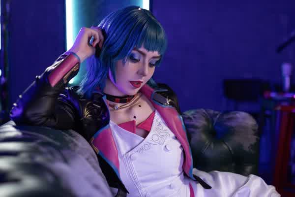 bc472295c248cfe0f64173937d65c229bcb9782d1b83b89afed8a99ddd61cfdf thumbnail