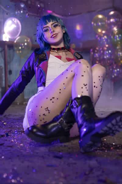 c3f63fba18d4b908bf4ab236b1242de0248e7ac527fe45e3bbe0651054db45af thumbnail