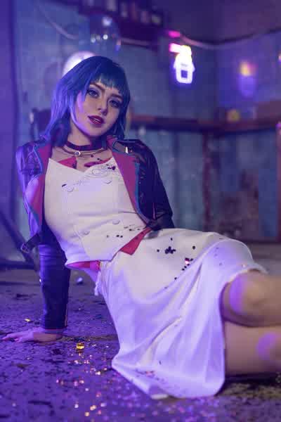 d223b56153b598d7ff203c4515b2b49d2885f8e2e85d3f5637662b31f2c61b04 thumbnail