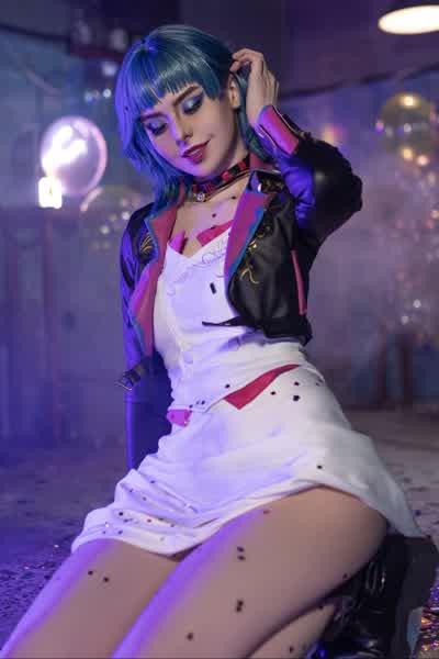 d5d928131e327fb2e81c949d53910ef1f472aac64ac3410e3c2d4d4034eeb0e8 thumbnail