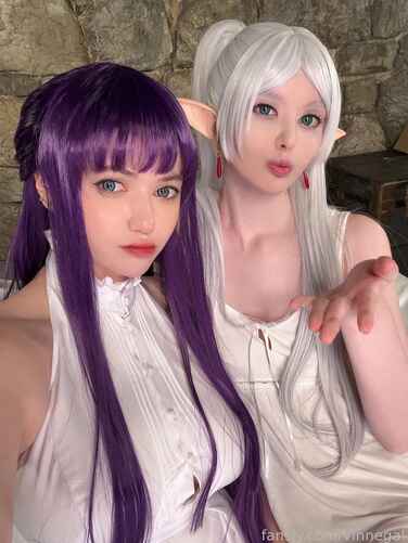 244b3b7c611c36e968aeeb9daf3b05df1771adfb58a1c00cad3cd3a32cbefb0e thumbnail