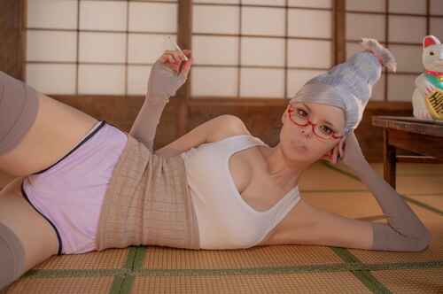 29e0d327210d7103ed19702a30bb1f208e28c3b8af83034d7798200e8e07e718 thumbnail