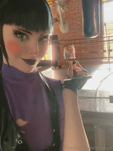 35c0195336c1b8b71d8ca16a5e41e3fe9ec78bfca353edf320bd5ab4ea6ba57f thumbnail