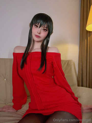 3ac254362dbf8257f24a5268db93dff1e249d01d5887859678b39c2efb9856d5 thumbnail