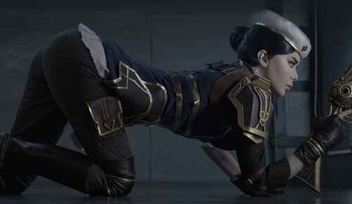 3e2ab23b9067de42c241bef8280adad5a9479edcc37e1401363d68b43ffe0d4d thumbnail