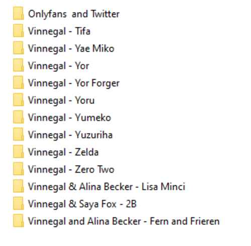 5be37c474112f711e7fb0318d93f919b4eac6eeb7e9d83a16d2217d8f1f0064f thumbnail