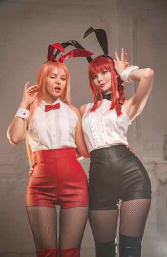 613cc90805e9e033cef9e85db30246abbfa064012cf24ec98af4dc619dcc0906 thumbnail