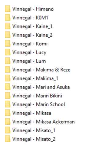 88672216f6775ad64d3caf0cf812bc71ade368e310c0891b511659568047e150 thumbnail