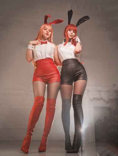 89084a1b66a2666e8efd77979597a0b051f9da81bcff6d69783750ba6d85463b thumbnail